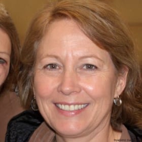 Orgone Energy Motor Image 3