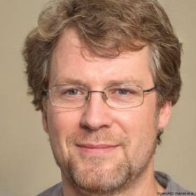 Orgone Energy Motor Image 2